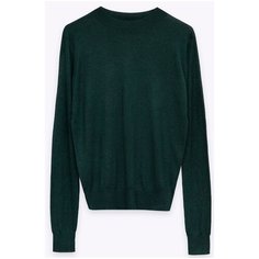 Джемпер Emka Fashion, размер 48, diora