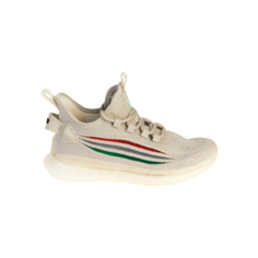 Кроссовки STROBBS размер 31, бежевый