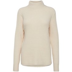 Джемпер b.young, размер M/46, birch