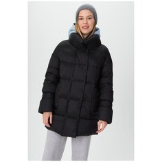 Пуховик CONSO WEAR размер L (44 IT) nero