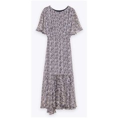 Платье Emka Fashion, размер 48, синий