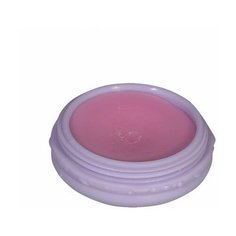 Парафин-маска Bordo, 12 мл Sofiprofi