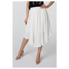Юбка adL, размер 44/M, белый