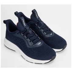 Кроссовки STROBBS размер 37, синий