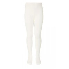 Колготки Incanto, размер 92-98, latte