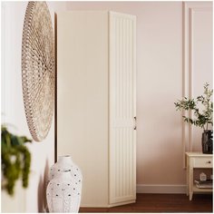 Lazurit Шкаф угловой Маргарет Дуб королевский