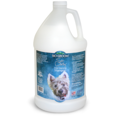 So-Dirty глубоко очищающий шампунь для собак и кошек 3,8 л (Gallon) Bio Groom