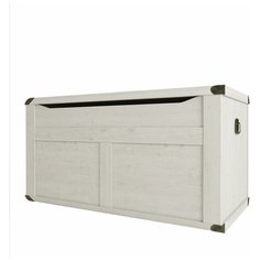 Сундук Anrex Магеллан KUF