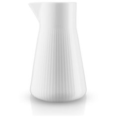 Кувшин legio nova 1 л Eva Solo