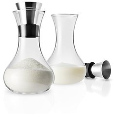 Набор для сахара и сливок Eva Solo