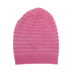 Шапка Marhatter размер 52-54, розовый