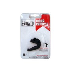 Ручка для гейзерной кофеварки Bialetti на 18 порций
