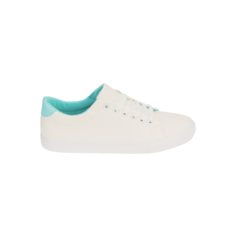 Кеды KEDDO размер 37, белый