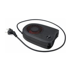 Обогреватель салона автомобиля CALIX WaveLine 1700 1768052