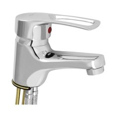 Смеситель Tornado 4201 .