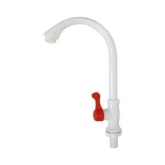 Смеситель Brimix 601 .