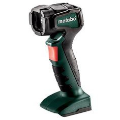 PowerMaxx ULA 12 LED, фонарь под слайдер 12 В / 600788000 Metabo