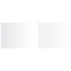 Альбом для рисования А5, 12л ArtSpace "Маленькие художники" (100 г/кв.м) 10шт. (А12м_9021)