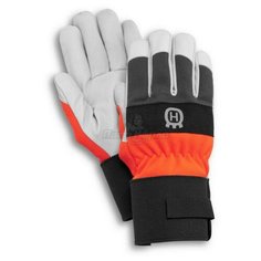 Перчатки Husqvarna Classic / 5793799-10