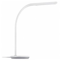 Настольная лампа Xiaomi Philips Eyecare Smart Lamp 3