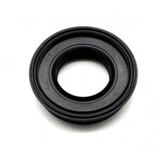 Сальник бака Candy 2002002, CY1000