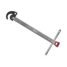 Ручной инструмент Ключ для гибкой подводки 32 мм Milwaukee