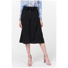 Юбка b.young, размер M/46, черный