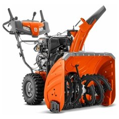 Снегоотбрасыватель ST 327 Husqvarna, 9705290-01