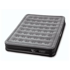 Матрас надувной Flock Excellent King Outwell