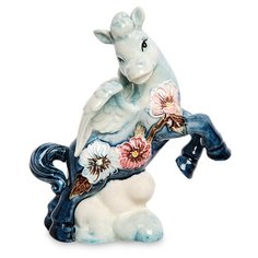 Фигурка Лошадка-ангелочек (Pavone) JP-61/22 113-105972