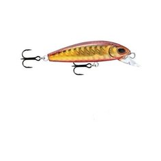 Воблер Storm GOMOKU Dense GD48-HGR