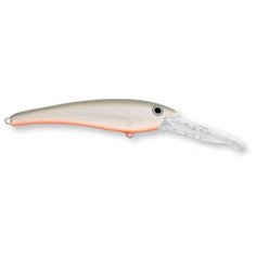 Воблер Storm Deep Thunder DTH15 /804