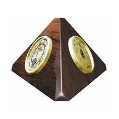 Метеостанция Пирамида RST 05347