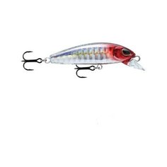 Воблер Storm GOMOKU Dense GD48-HRH