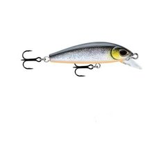 Воблер Storm GOMOKU Dense GD48-R