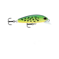 Воблер Storm GOMOKU Dense GD48-FT