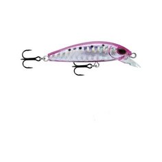 Воблер Storm GOMOKU Dense GD48-PIW