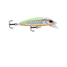 Воблер Storm GOMOKU Dense GD48-HPHC