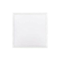 Светильник светодиодный LP-02-SLIM 36Вт 6500К IP40 3000лм 230В 595х595х8мм встраив. без ЭПРА ультратонкая панель бел. IN HOME 4690612031255