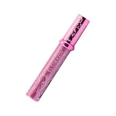 EL Corazon Блеск для губ, SH84