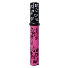 EL Corazon Матовая жидкая помада для губ Velvet Matte, оттенок VM-610