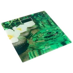 Весы электронные Eurostek ЕВS-2806