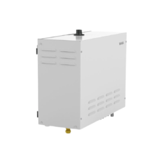 Парогенератор Tylo для хамама, парной Steam Commercial 15