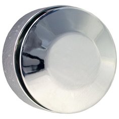 Паровая форсунка для парогенератора Tylo Grace