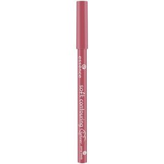 Essence контур для губ Soft Contouring Lipliner 09 going steady