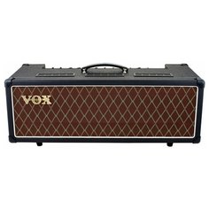 VOX голова AC30 Custom