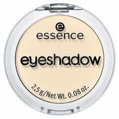 Essence Тени для век Eyeshadow 5 granny pants