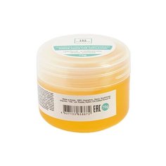 Паста для шугаринга TNL Professional Средняя 70 г