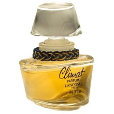 Духи Lancome Climat, 14 мл