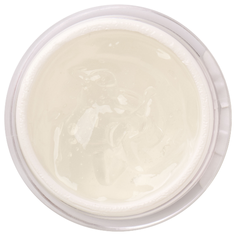 Гель-желе Cosmoprofi Flex трехфазный для моделирования, 15 гр clear
